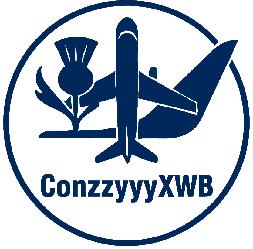 Conzzyyy logo