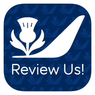 vEUS Review